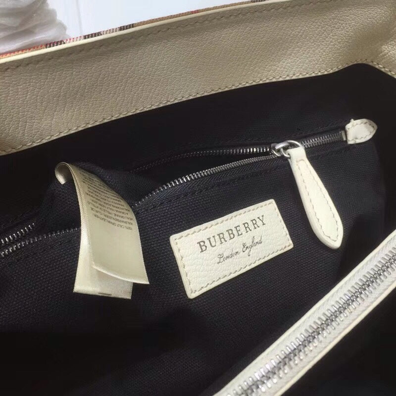 Ezyycart Bags Fan Fashion -MV - Top quality BBR Bags - 1624