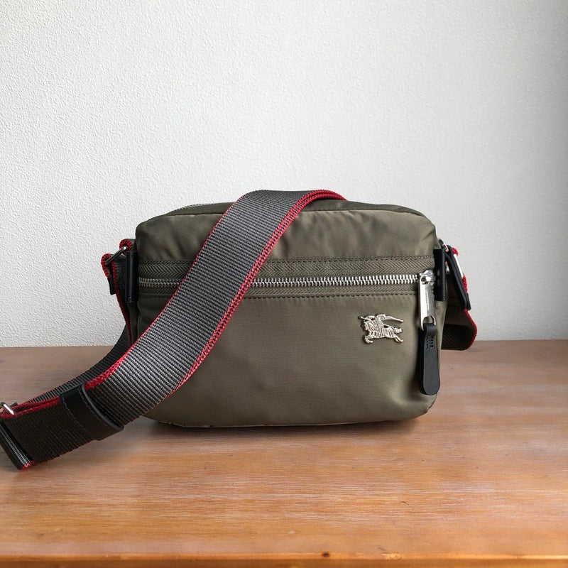 Ezyycart Bags Fan Fashion -MV - Top quality BBR Bags - 1412