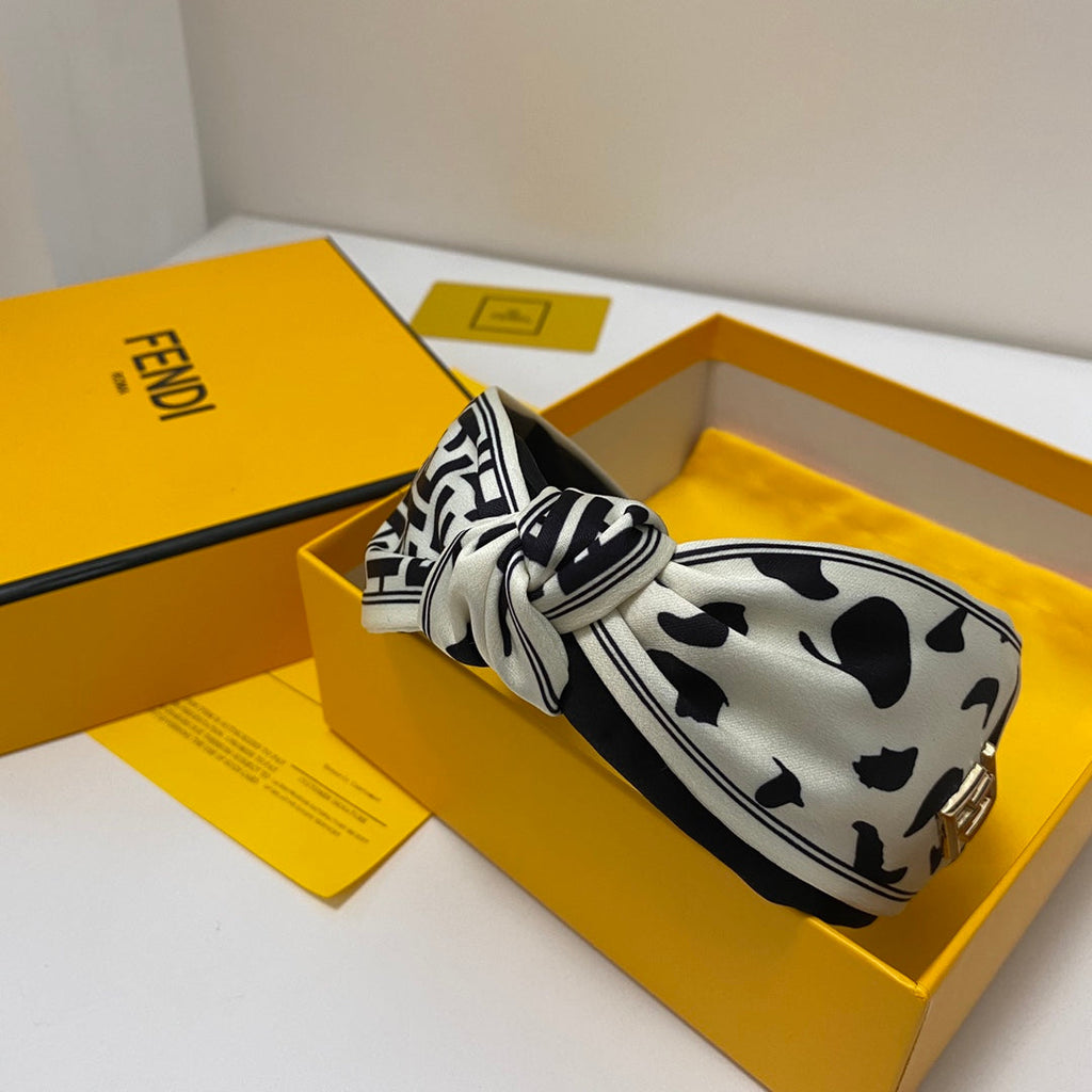 Ezyycart Bags New Hair Band FEI 048
