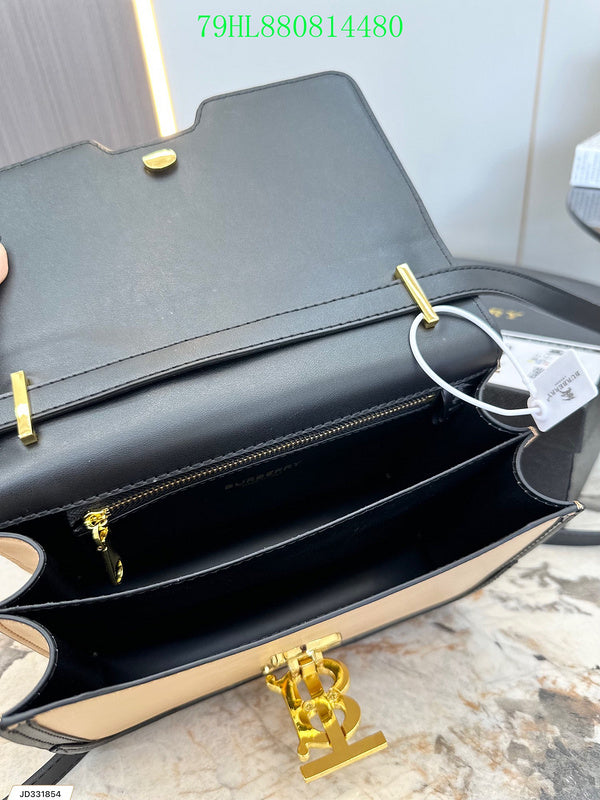 Ezyycart Bags Fan Fashion -MV - Top quality BBR Bags - 061