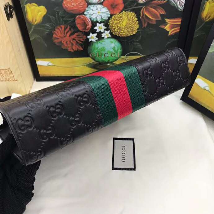 Ezyycart Bags Monvanti Shop - GCI Bags - 633