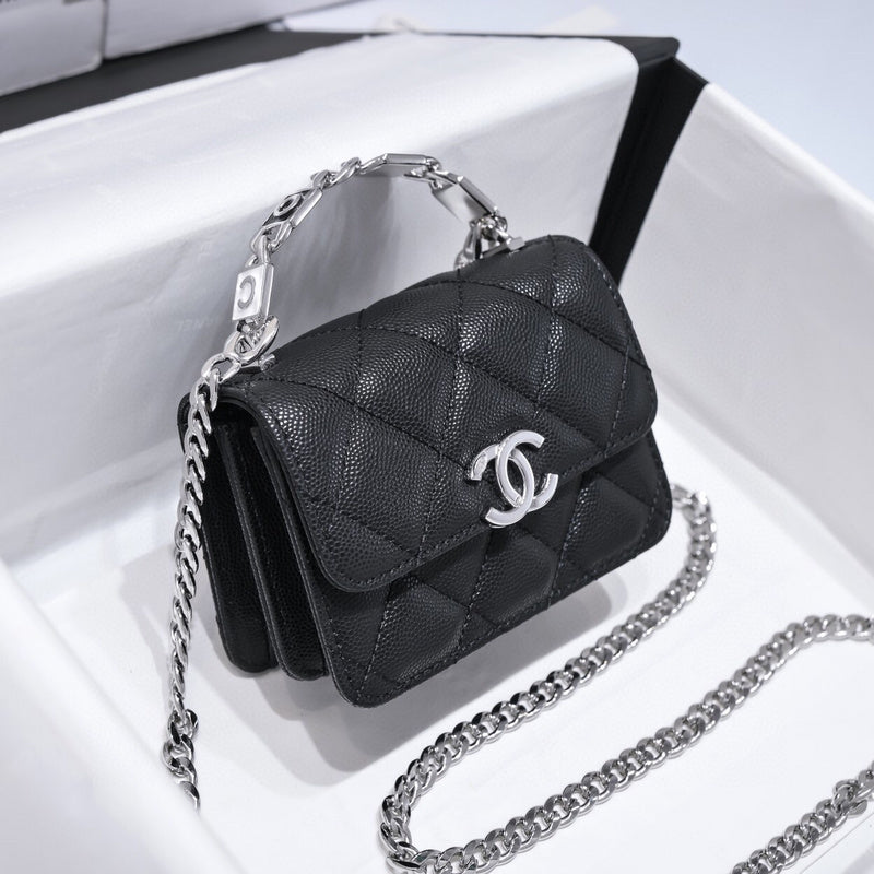 Anum Bags Monvanti Shop - CHL Bags - 2924