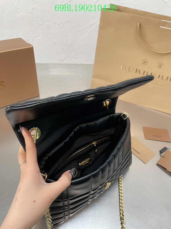 Ezyycart Bags Fan Fashion -MV - Top quality BBR Bags - 342