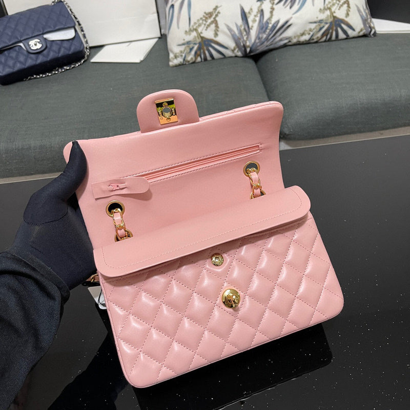 Anum Bags Monvanti Shop - CHL Bags - 3244