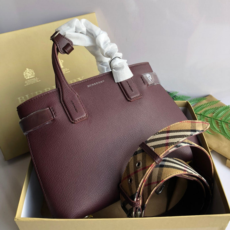 Ezyycart Bags Fan Fashion -MV - Top quality BBR Bags - 1208