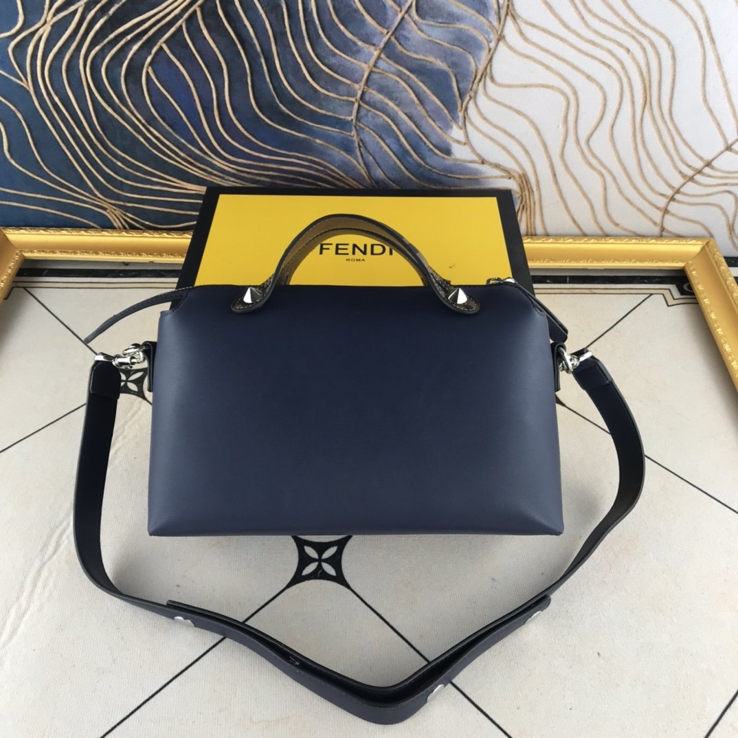 Ezyycart Bags Bags FEI 042