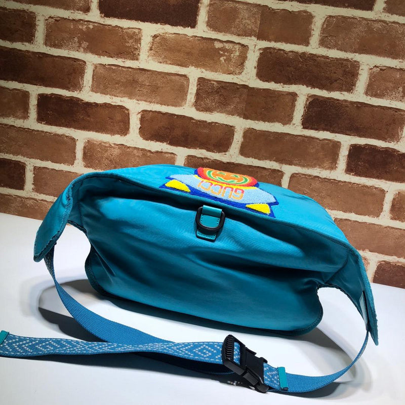 Ezyycart Bags Monvanti Shop - GCI Bags - 1245
