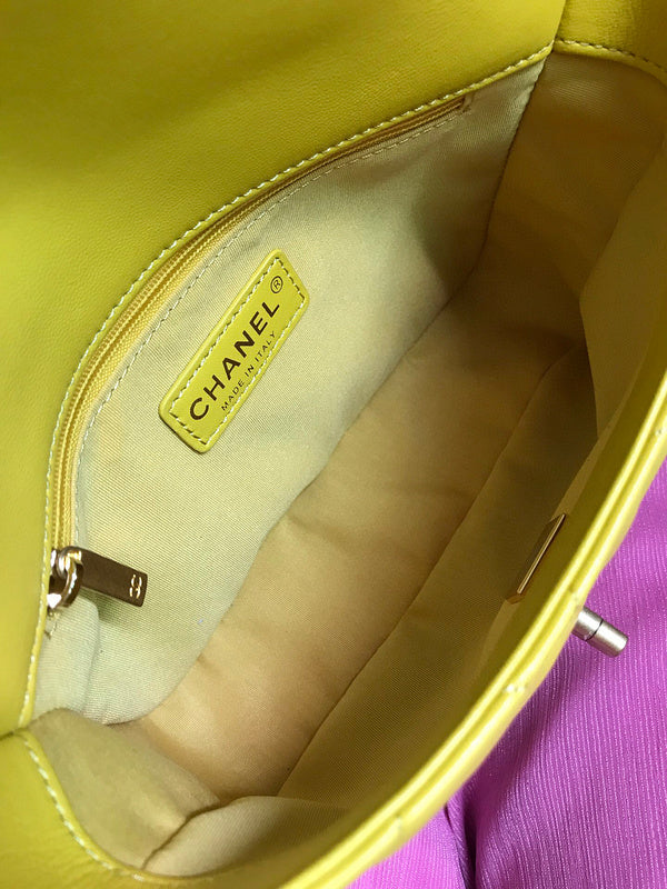 Anum Bags Monvanti Shop - CHL Bags - 3264