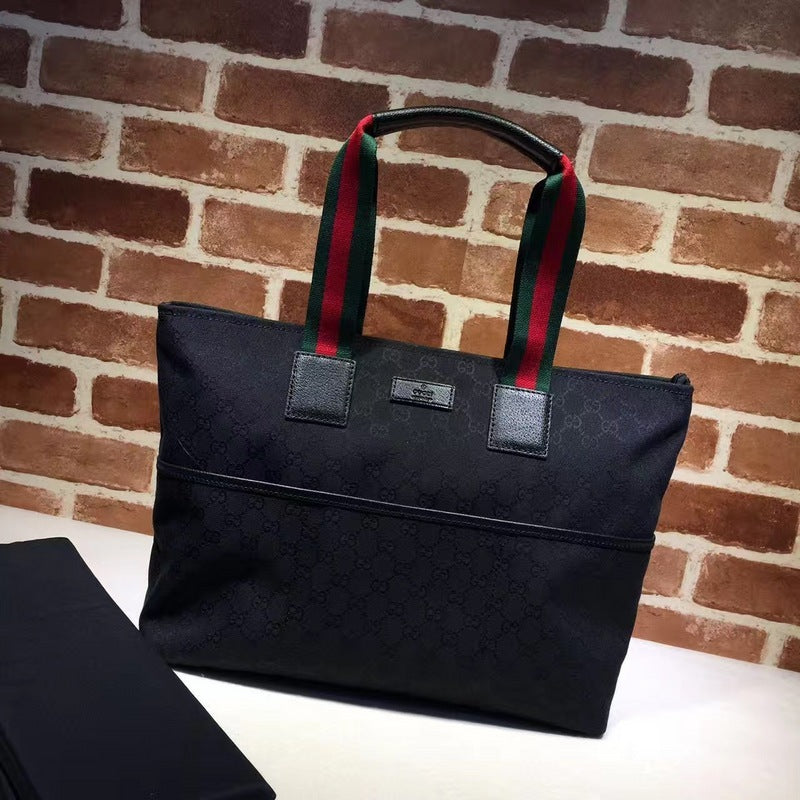 Ezyycart Bags Monvanti Shop - GCI Bags - 1240