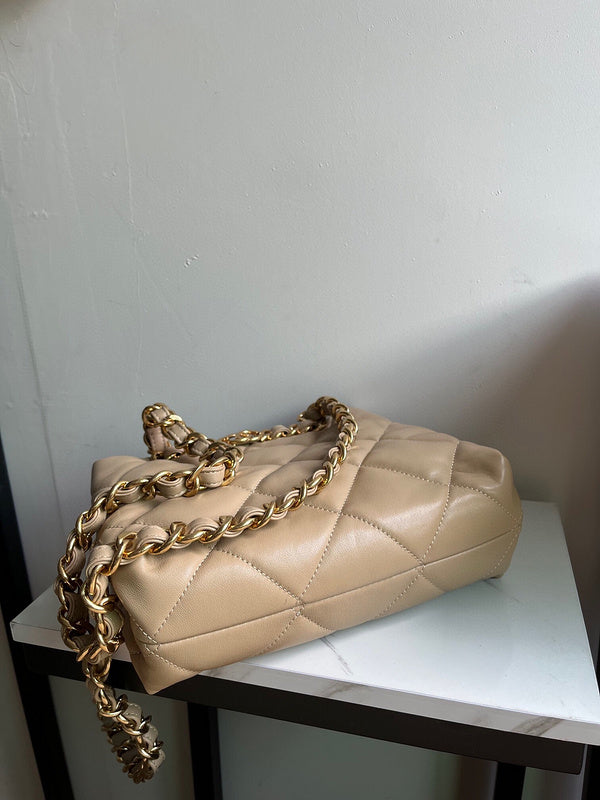 Anum Bags Monvanti Shop - CHL Bags - 2691