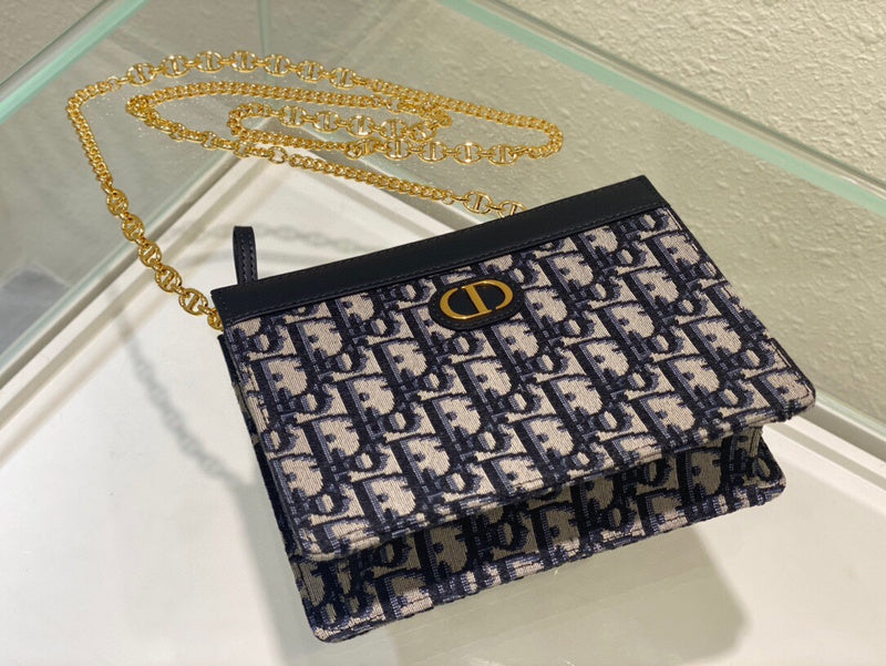 Anum Bags MV - Dir Bags - 1788
