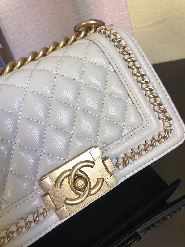 Anum Bags Monvanti Shop - CHL Bags - 3499