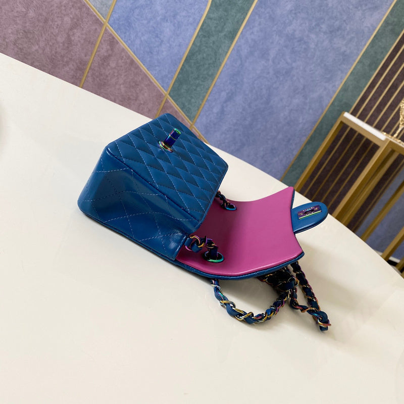 Anum Bags mv - CHL Bags - 252