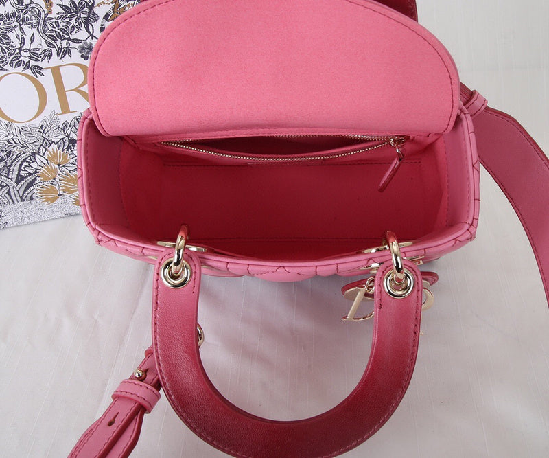 Anum Bags MV - Dir Bags - 2930