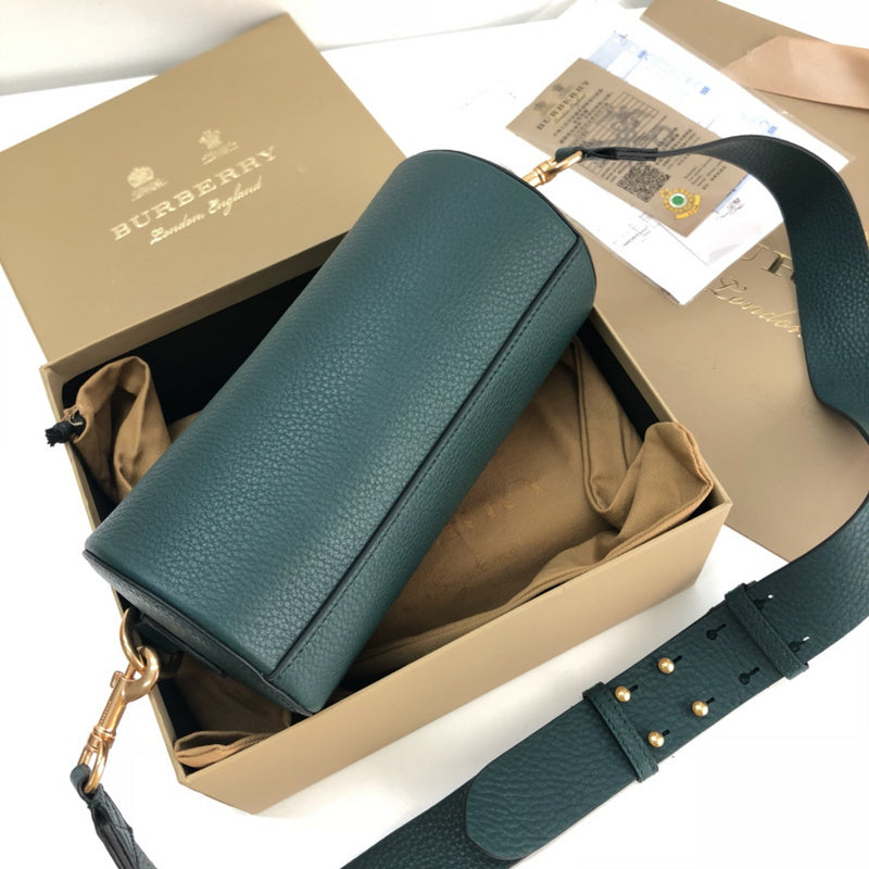 Ezyycart Bags Fan Fashion -MV - Top quality BBR Bags - 1193