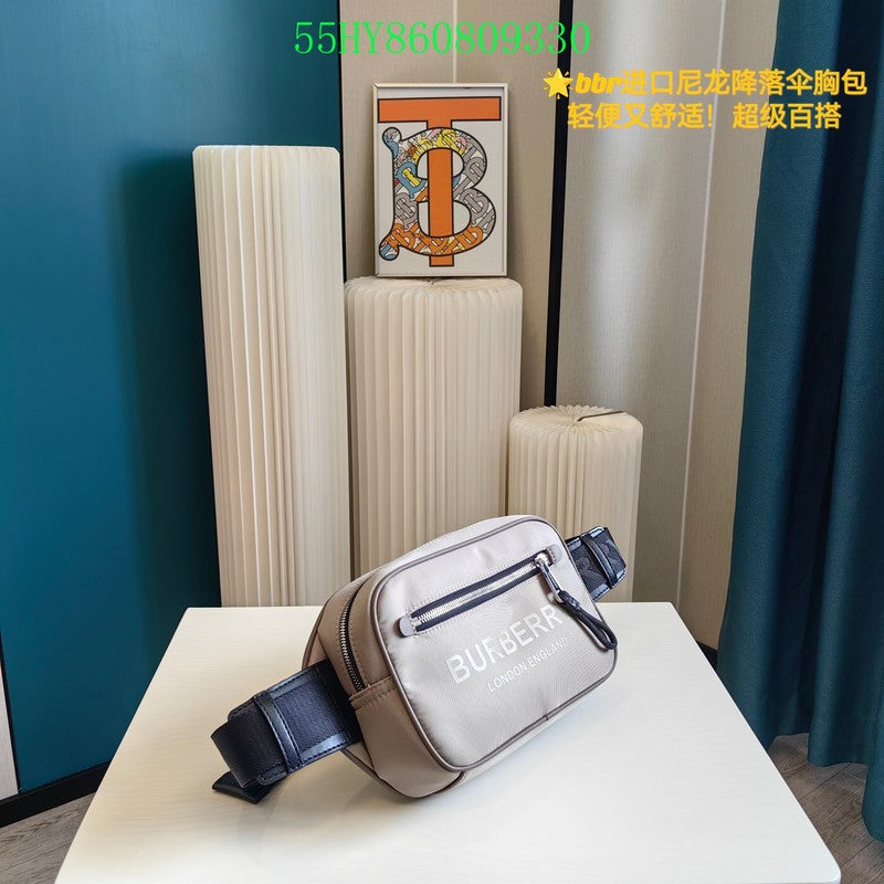 Ezyycart Bags Fan Fashion -MV - Top quality BBR Bags - 060