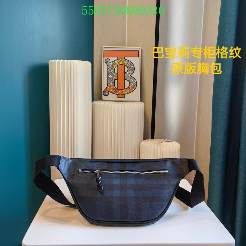 Ezyycart Bags Fan Fashion -MV - Top quality BBR Bags - 079
