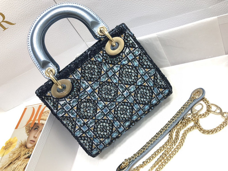 Anum Bags MV - Dir Bags - 2130