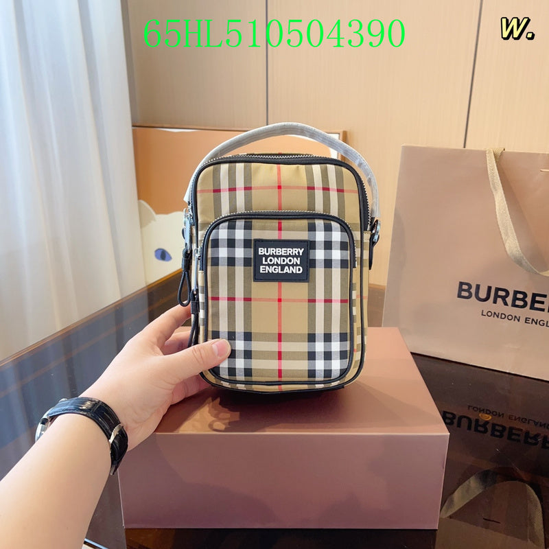 Ezyycart Bags Fan Fashion -MV - Top quality BBR Bags - 136