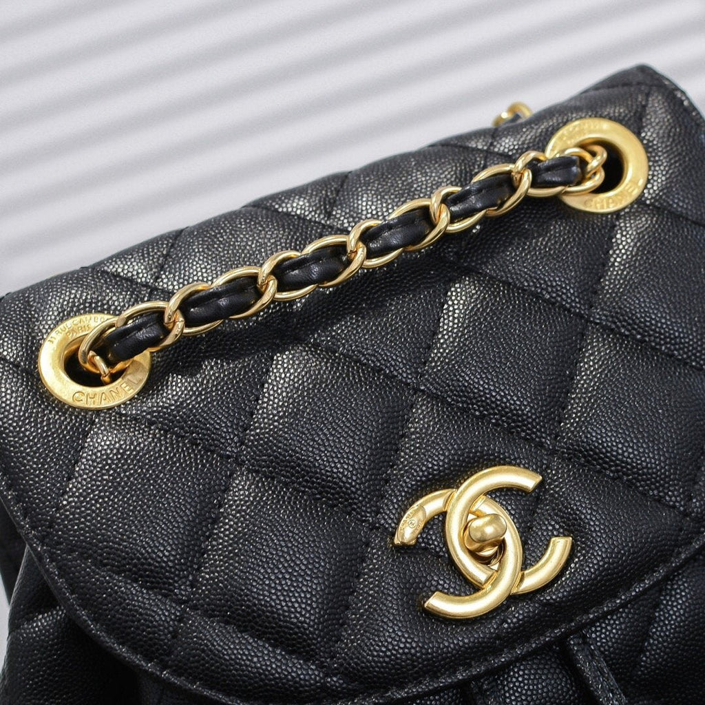 Anum Bags Bags CHL 085