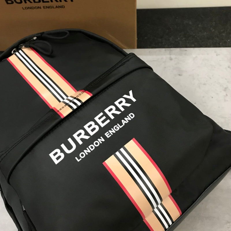 Ezyycart Bags Fan Fashion -MV - Top quality BBR Bags - 931