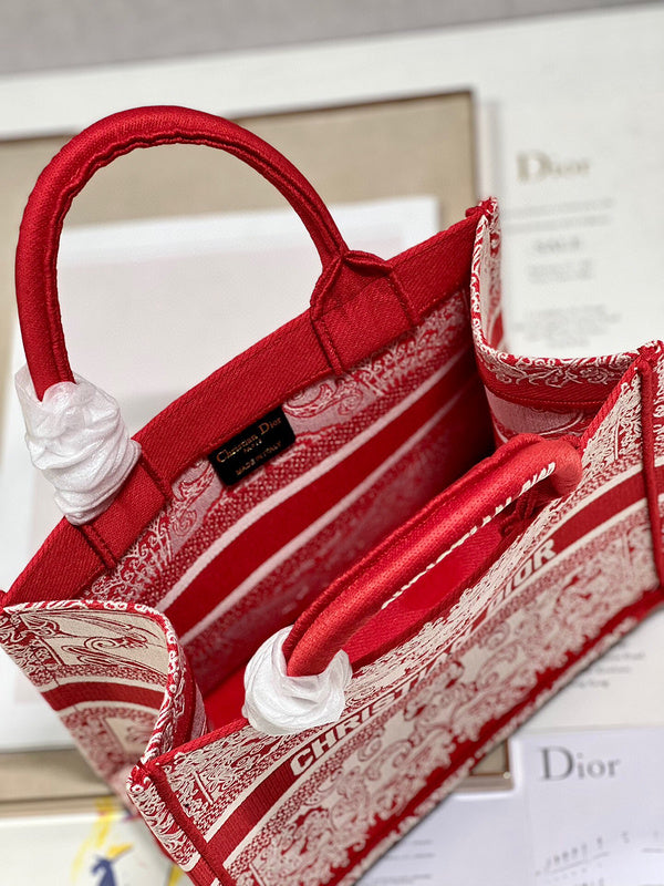 Anum Bags MV - Dir Bags - 1439