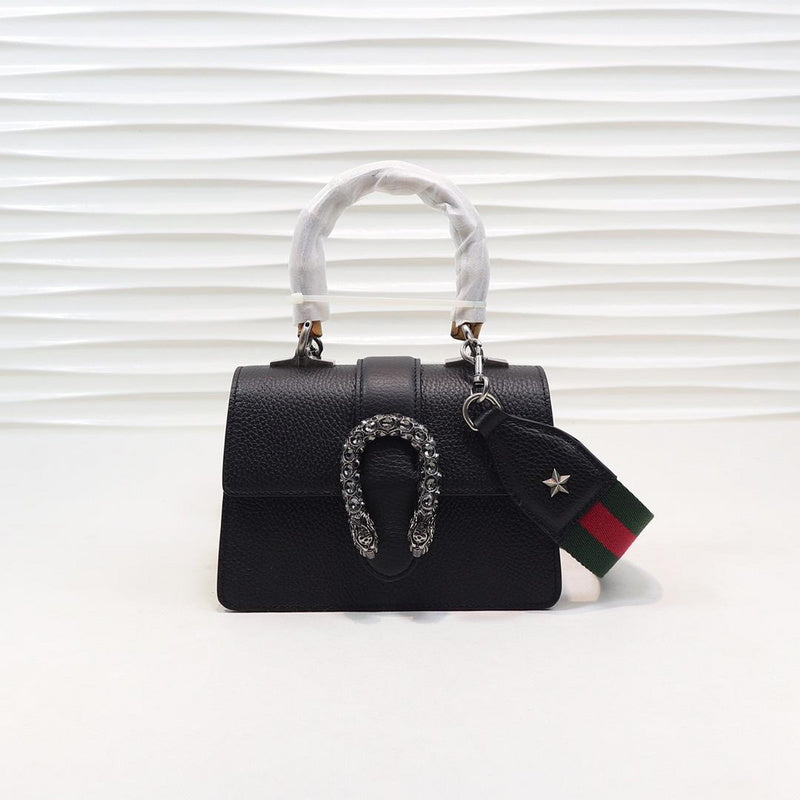 Ezyycart Bags Monvanti Shop - GCI Bags - 1034