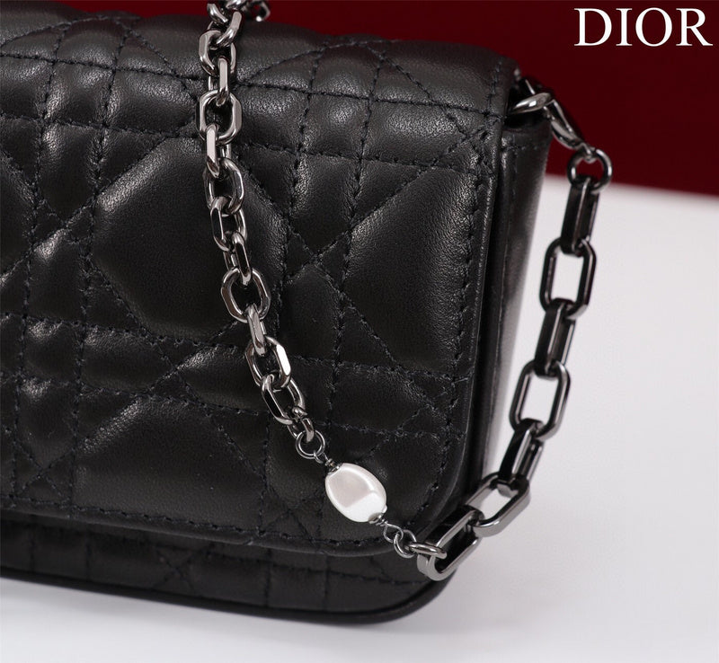 Anum Bags MV - Dir Bags - 1257
