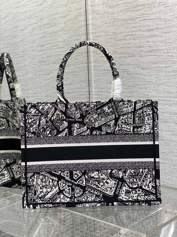 Anum Bags MV - Dir Bags - 1269