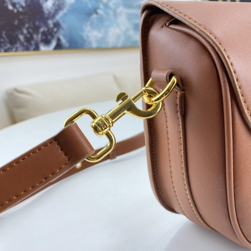Anum Bags Bags DIR 073