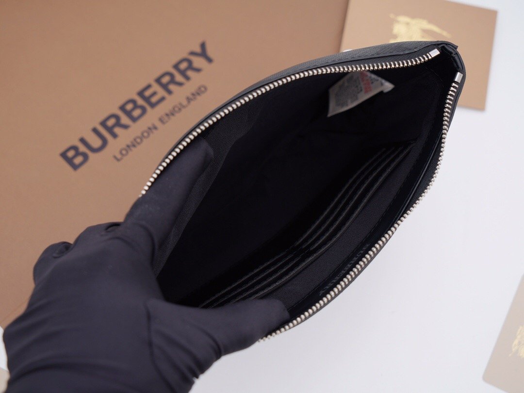 Ezyycart Bags Bags BBR 005