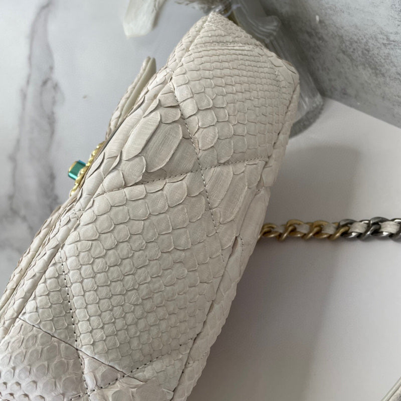 Anum Bags Monvanti Shop - CHL Bags - 3071