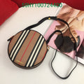 Ezyycart Bags Fan Fashion -MV - Top quality BBR Bags - 725