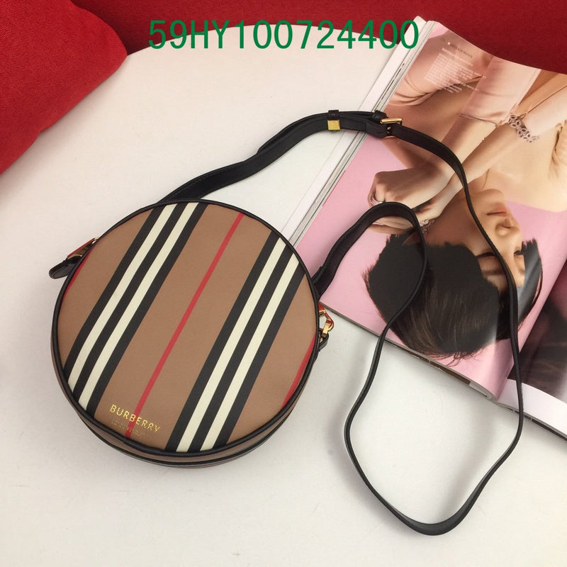 Ezyycart Bags Fan Fashion -MV - Top quality BBR Bags - 725