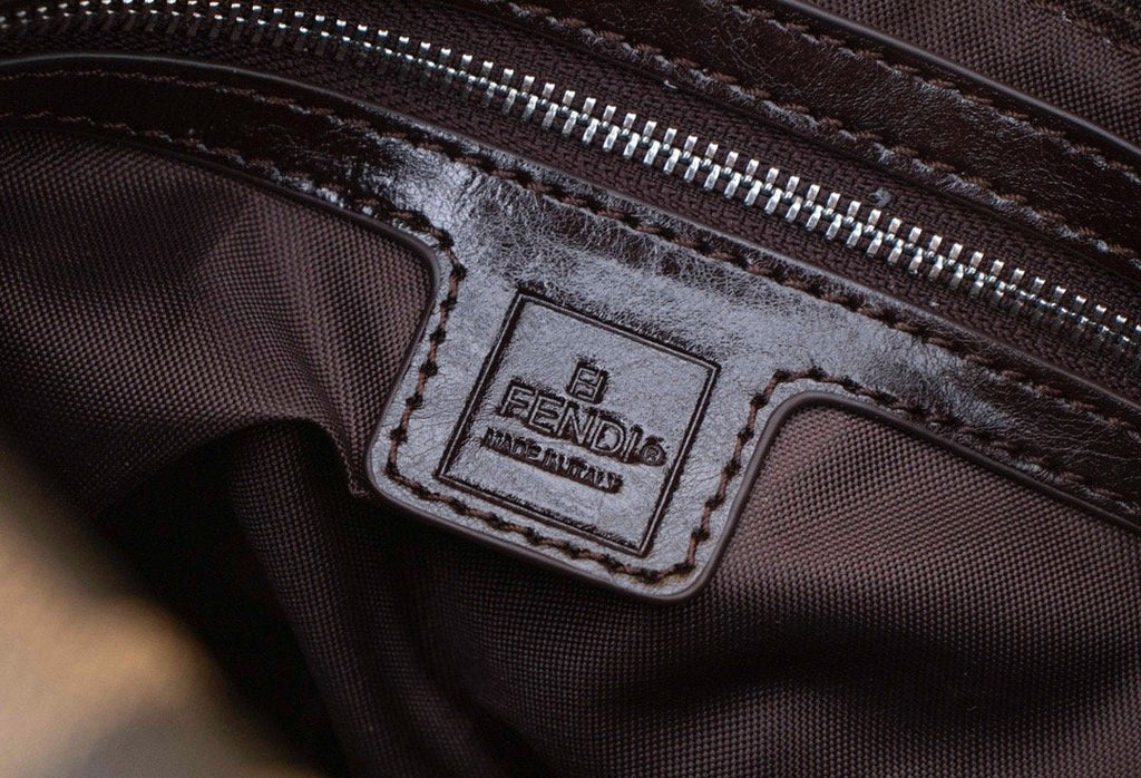 Ezyycart Bags Bags FEI 024
