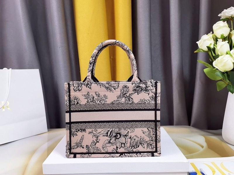 Anum Bags MV - Dir Bags - 1868