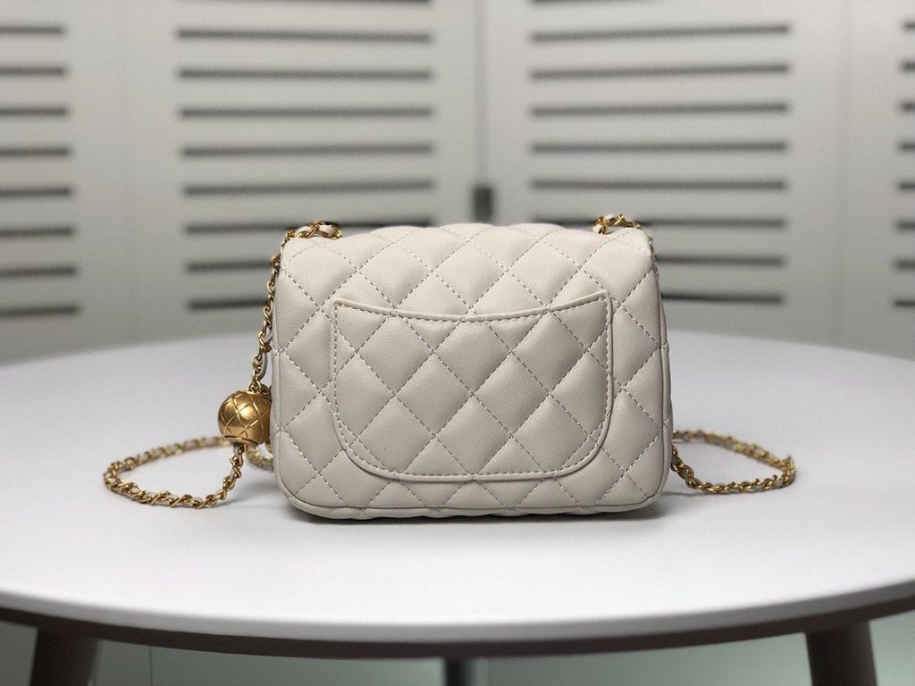 Anum Bags Bags CHL 115