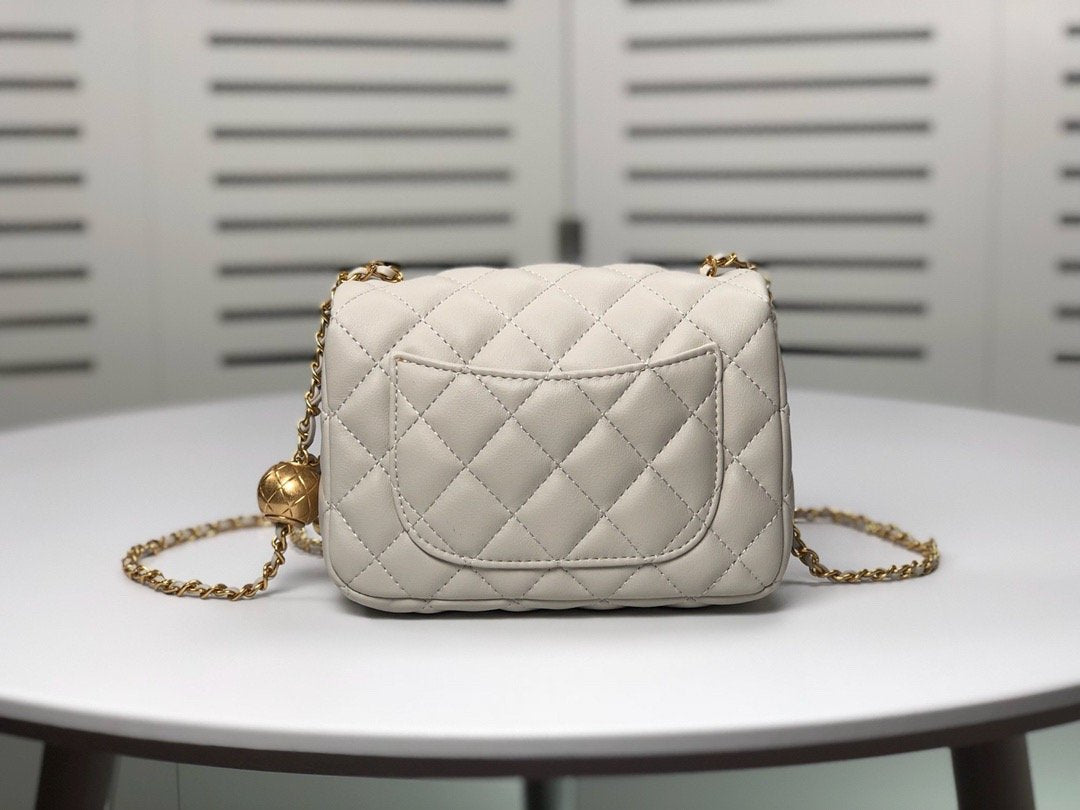 Anum Bags Bags CHL 115