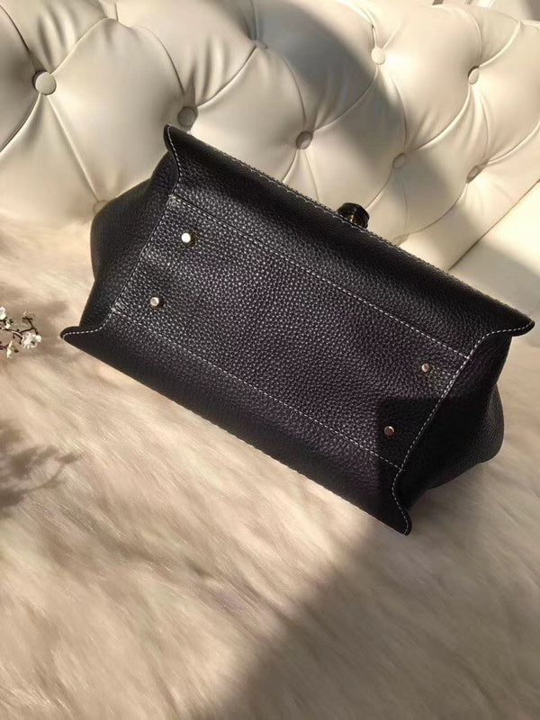 Ezyycart Bags Fan Fashion -MV - Top quality BBR Bags - 1008