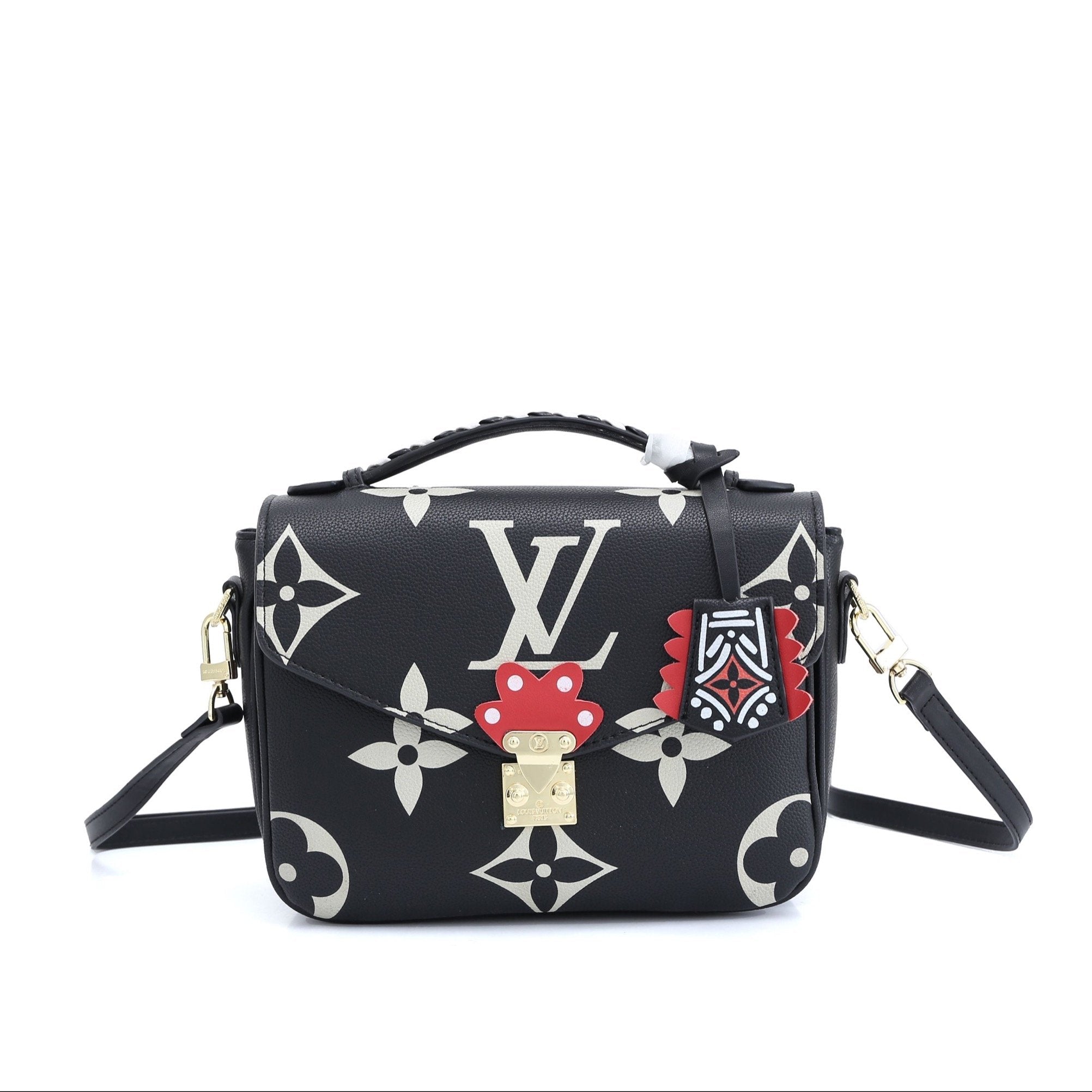 Ezyycart Bags Bags LUV 041