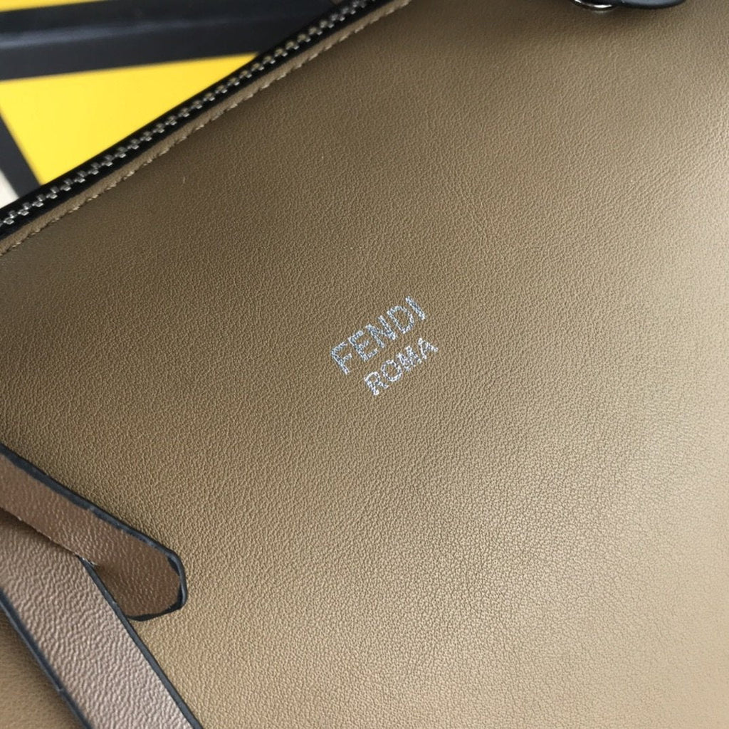 Ezyycart Bags Bags FEI 041