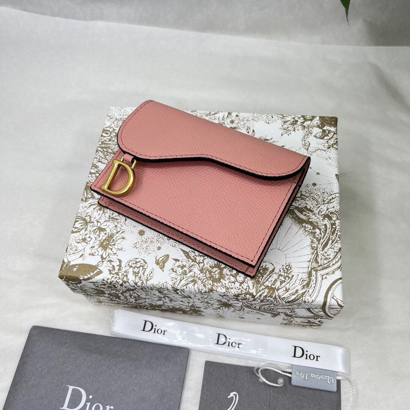 Anum Bags MV - Dir Bags - 1118