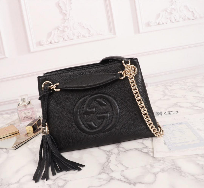 Ezyycart Bags Monvanti Shop - GCI Bags - 1047
