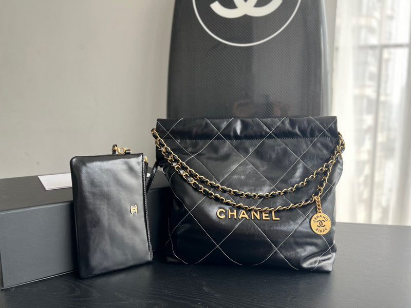 Anum Bags mv - CHL Bags - 103