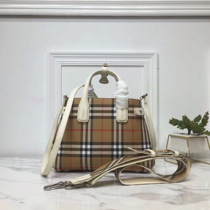 Ezyycart Bags Fan Fashion -MV - Top quality BBR Bags - 1621
