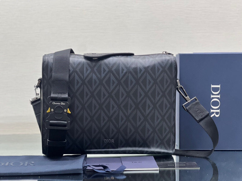 Ezyycart Bags MV - Dir Bags - 1568