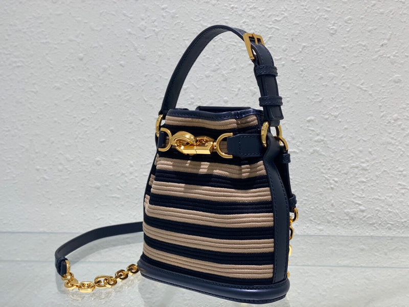 Ezyycart Bags MV - Dir Bags - 281