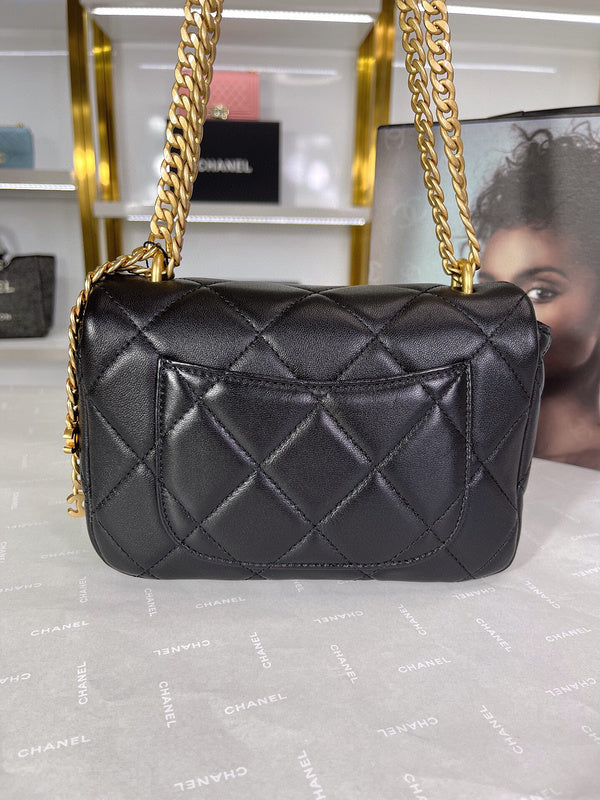 Anum Bags Monvanti Shop - CHL Bags - 3370