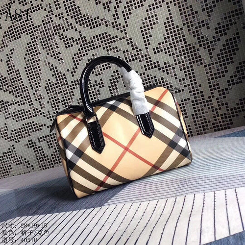 Ezyycart Bags Fan Fashion -MV - Top quality BBR Bags - 821