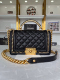 Anum Bags Monvanti Shop - CHL Bags - 3390